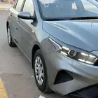 كيا سيراتو 2022