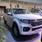 جريت وول وينجل 7 ديزل فل 2025 اقوى خصم