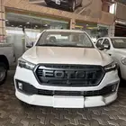 متوفر غماره فتون 2026 ديزل مبيعات شركات وتمويل