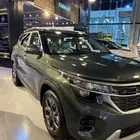 كيا سيلتوس استاندر 2026