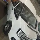 باص ركاب جى ام سى 2026