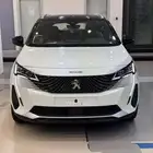 بيجو 3008 GT فل كامل موديل 2023
