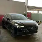 ام جي وان استاندرد 2024 كاش وتمويل عرروض