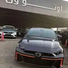 جاك امباو R سبورت موديل 2026 بأقل الاسعار