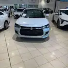 سوزوكي ديزاير شكل جديد