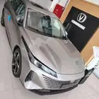 شانجان ايدو 2026-افضل عروض الكاش والتقسيط