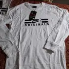 50 قطعة ملابس