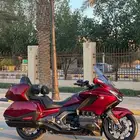 للبيع قولد وينق 2018 بلاك أدشن