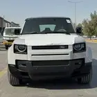 ديفندر HSE سعودي الناغي 2026 كاش واقساط