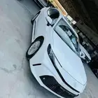 تويوتا كامرى LE بنزين موديل 2025