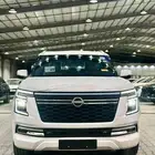 باترول بلاتنيوم تنفس طبيعي2026