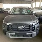 هيونداي كريتا سمارت 2026 كاش وتمويل عرووض