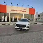 فورد تيريتوري تيتانيوم فل كامل موديل 2025م