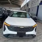 جيلي سيتي راي 2026 عروض نهاية السنة