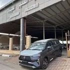 تويوتا فيلوز GLX و متوفر موديل 2024 و 2025 كاش و اقساط