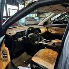 جي ايه سي GAC ام زوم 2026