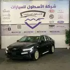 كيا K5 نص فل GLS موديل 2026 كاش وتمويل اقل الاسعار