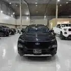 فورد تيريتوري 2023