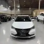 شانجان السفن 2023 فل كامل