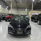 شانجان السفن 2024 فل كامل