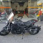 دباب إيطالي Benelli 502c للبيع أو المبادلة
