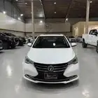 السفن 2023 فل كامل