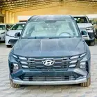 هيونداي توسان سمارت ماكينه 2000 اقل سعر عرض خاص