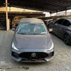 ام جي جي تي كمفورت 2024 عروووض