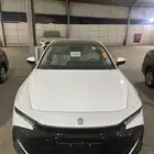 تويوتا كراون 2026 سعودي أسعار مميزة