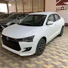 سوزوكي ديزاير 2025 الشكل الجديد فل كامل