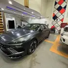 هيونداي سوناتا كمفورت وسمارت 2025 بافضل الاسعار