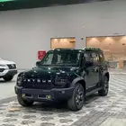 عرض حصري - جيتور T2 لاكجري موديل 2026 ( أقساط وكاش )