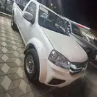 ونجل 5 دفع امامي 2026