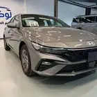 هيونداى النترا سمارت 1500 سي سي موديل 2025