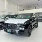 فورد تيريتوري دارك اديشن فل كامل 2025