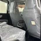 فورد اكسبديشين