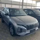 هيونداي كريتا 2025 كومفورت بسعر مميز كاش واقساط