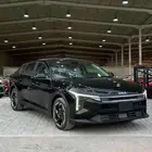 كيا K4 نص فل 2026 مكينه 2000