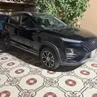 شيري تيقو 2 برو كمفورت