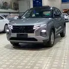 هيونداي كريتا كمفورت 2025 بافضل سعر