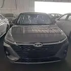 شيري اريزو8كمفورت 2025 كاش وتمويل عرووض