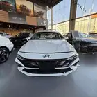 هونداي النترا سمارت 2026 عروض اخر العام