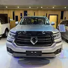 هافال باور 2025 لاكجري الان بعروض نهاية السنة