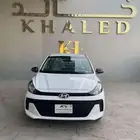 هيواندي اي تن جراندي 2026