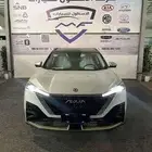 دونج فينج ميج فل كامل 2026 كاش وتمويل عرووض