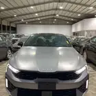 كيا K5 فل كامل GT لاين موديل 2025 اقل سعر عرض خاص كاش وبنك