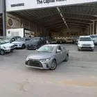 يارس 2026 y سعودى ستاندر نقدا تقسيط