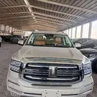 تانك 500 فل كامل 2026 روك ايديشن