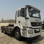 تريلات للايجار 2025 اصفار