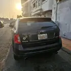 فورد إيدج 2013 ستاندارد